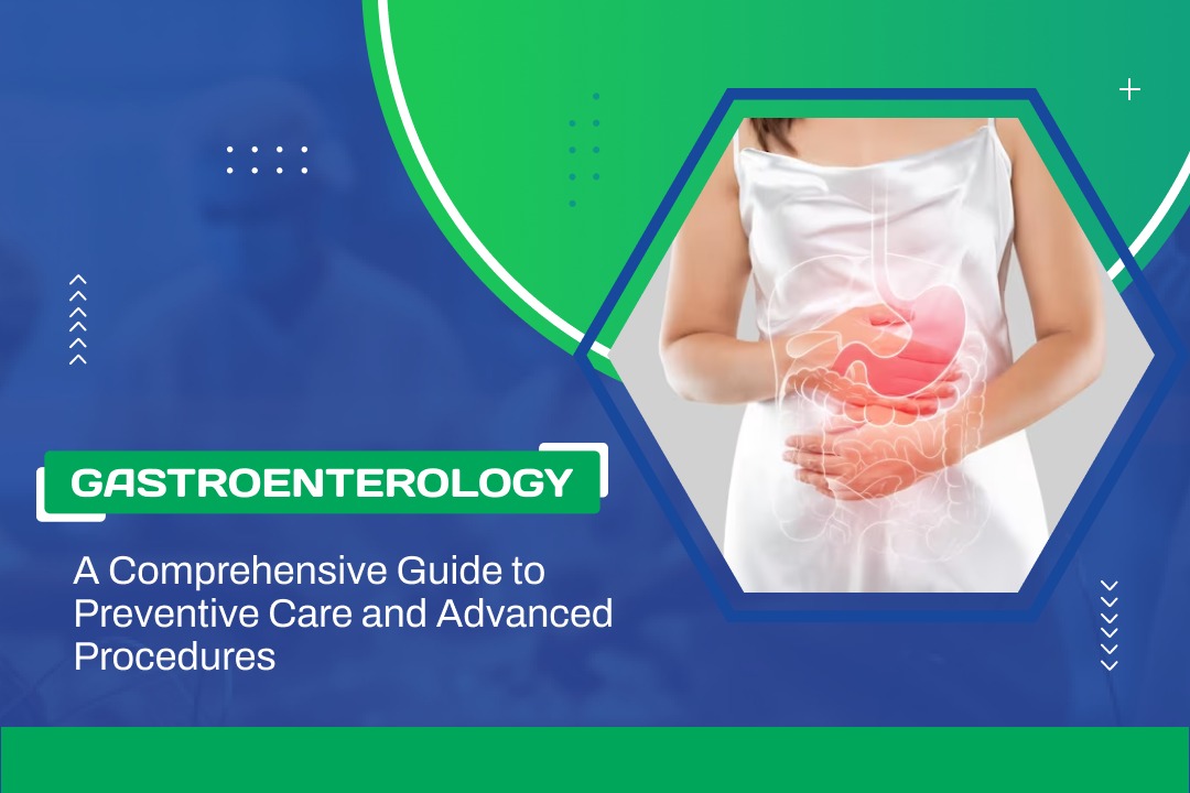 WhatsApp Image 2024-04-05 at 2.47.43 PM (3)