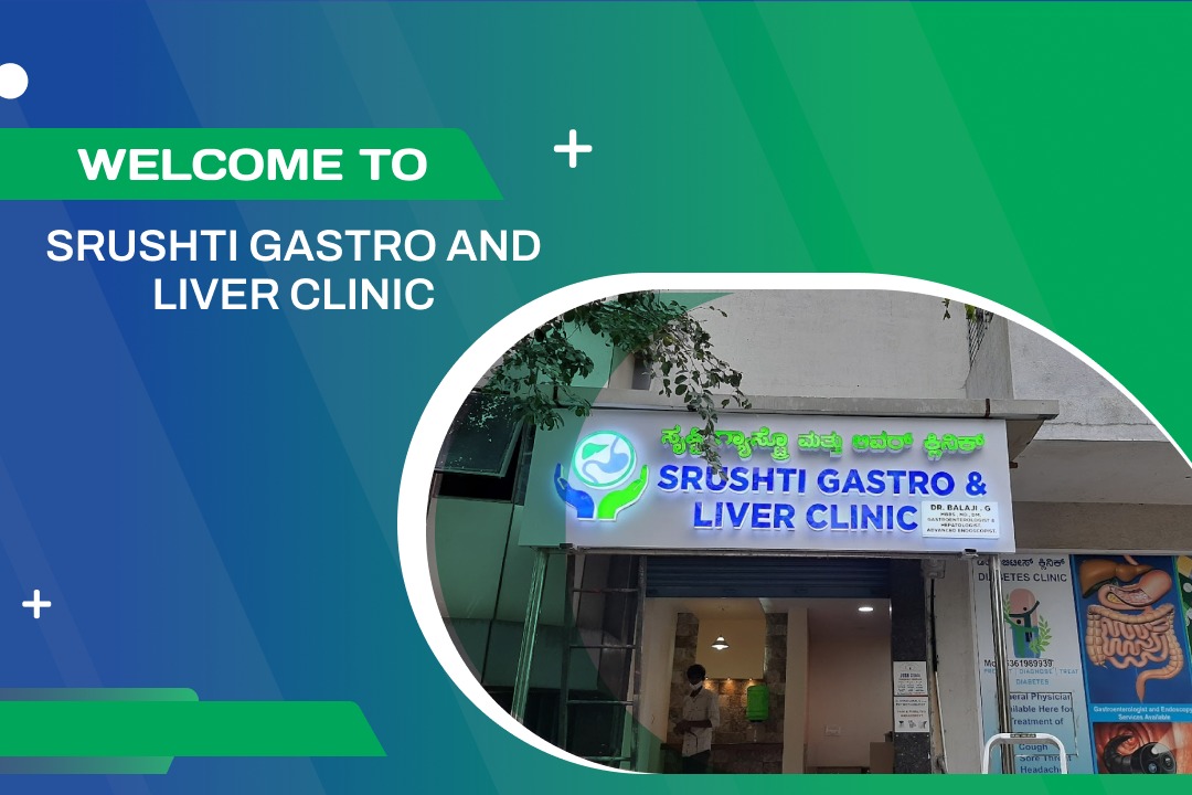 WhatsApp Image 2024-04-05 at 2.47.43 PM